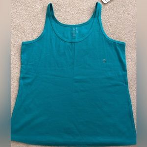Lane Bryant Tank NWT